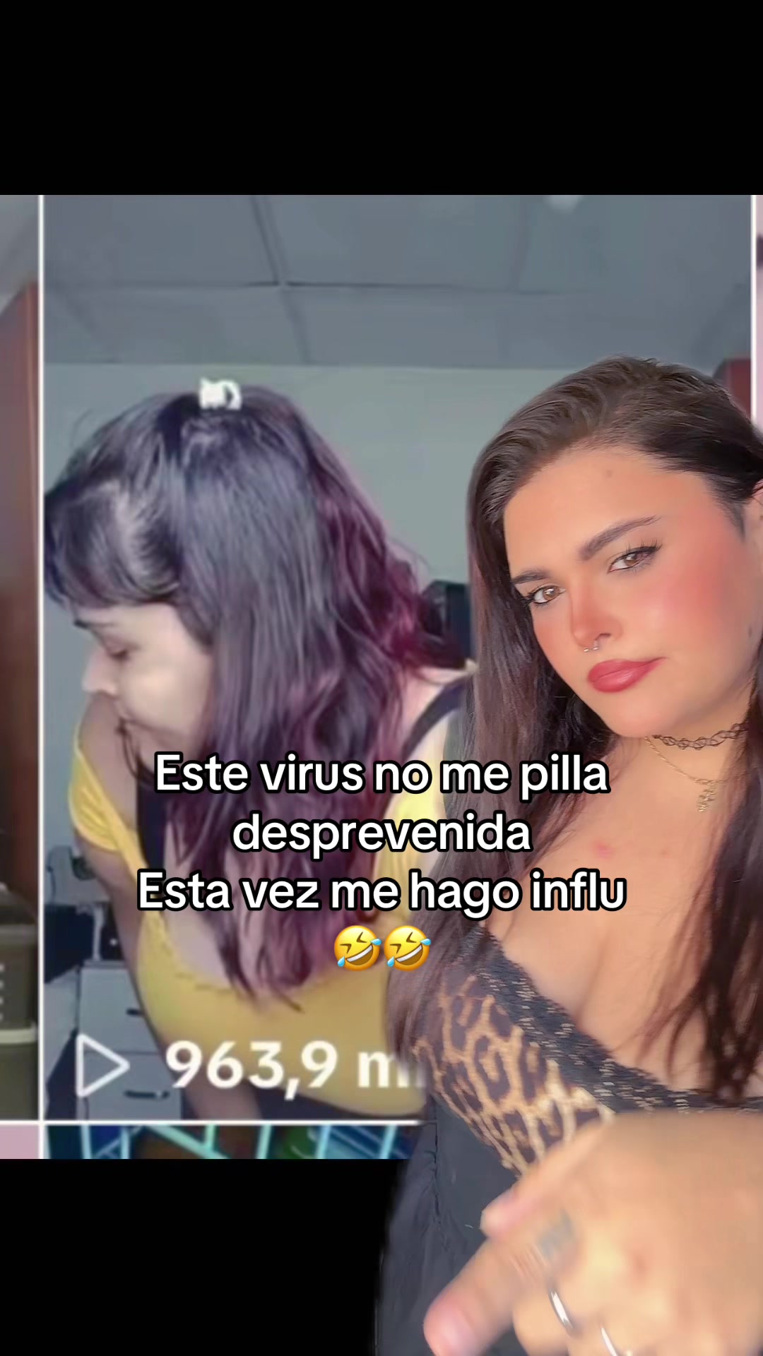 @Quelchii💙
