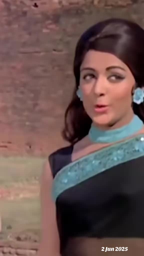 @❤️🧿Evergreen Songs🧿❤️