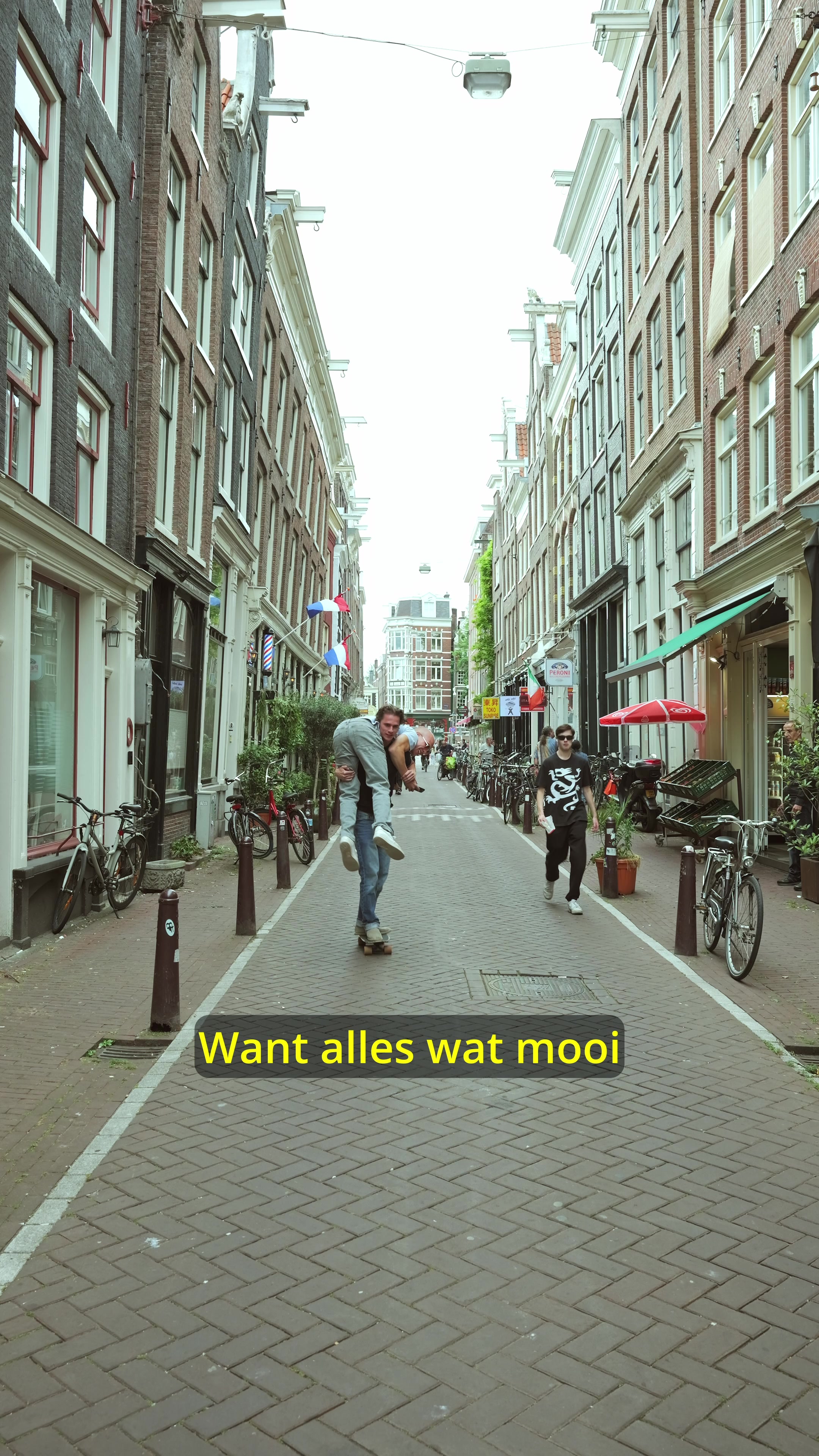 @RayenBerend