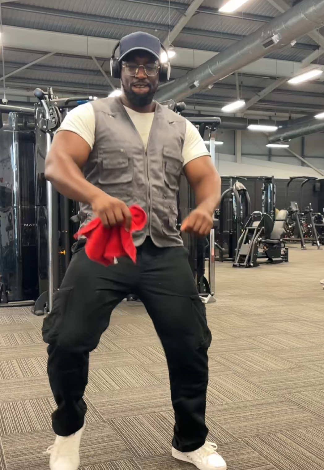 @BLACKMUSCLE91