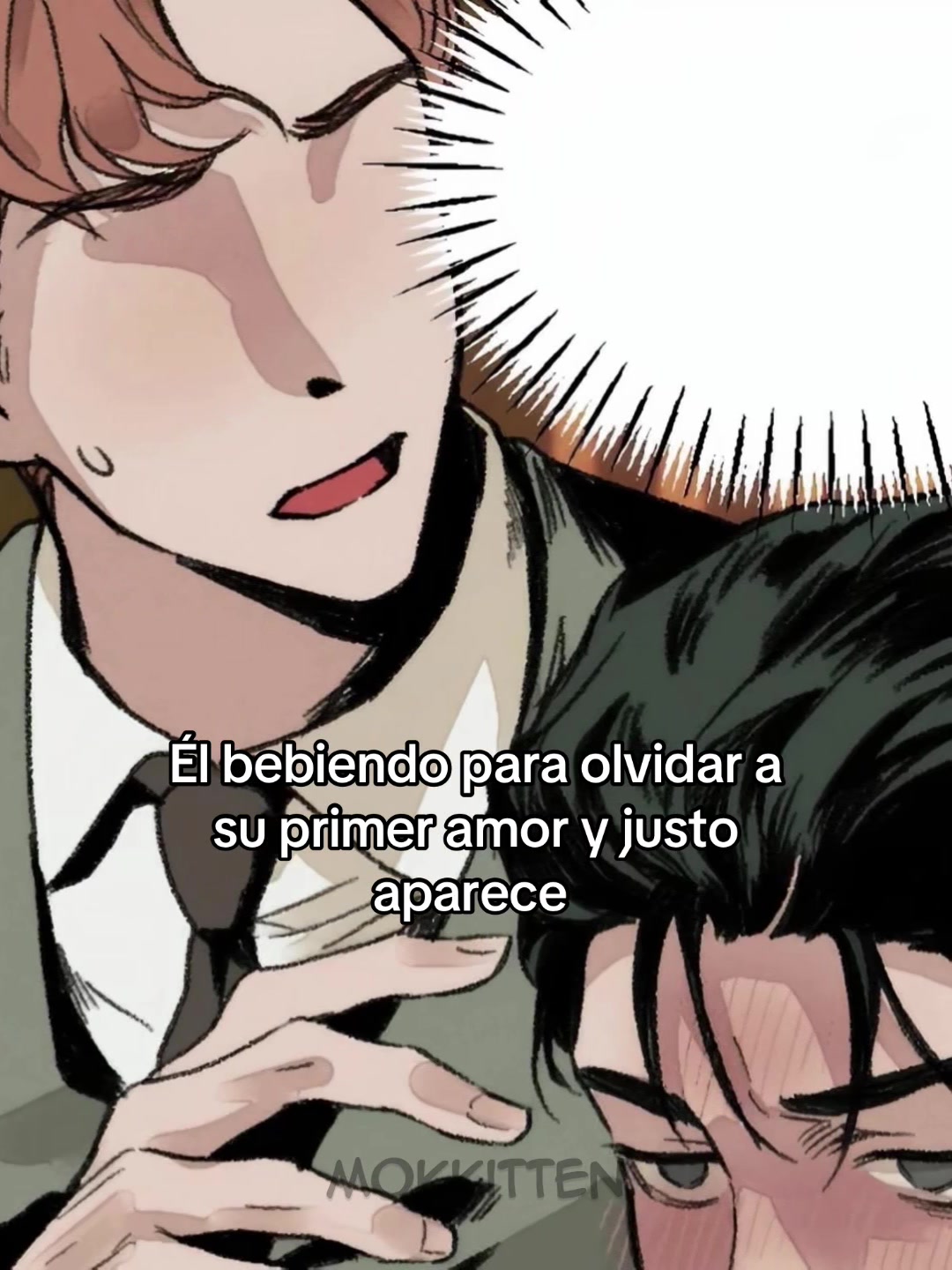 @Mok🐈