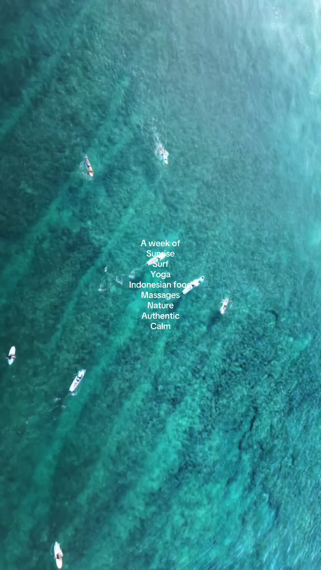 @Harriet | Travel & Life in Aus