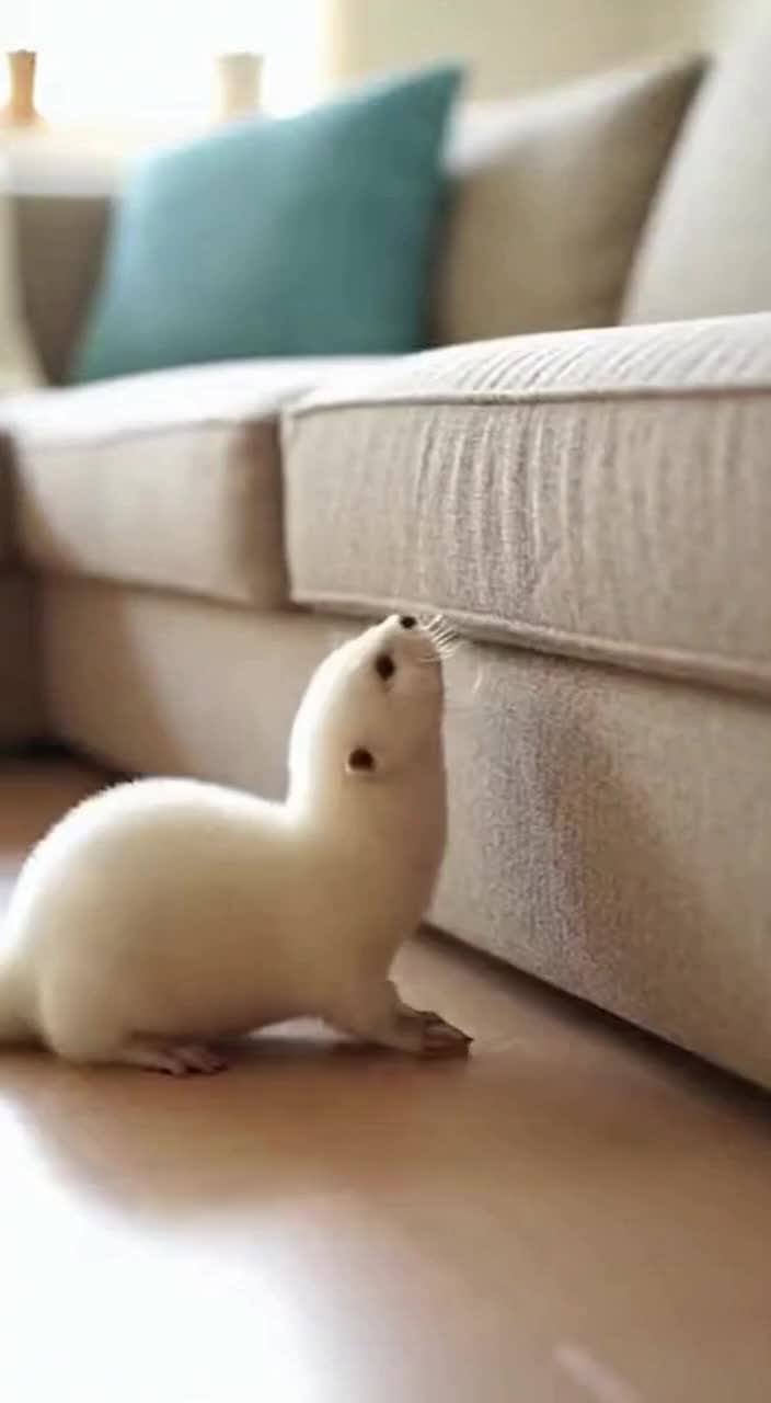 @baby_otters0