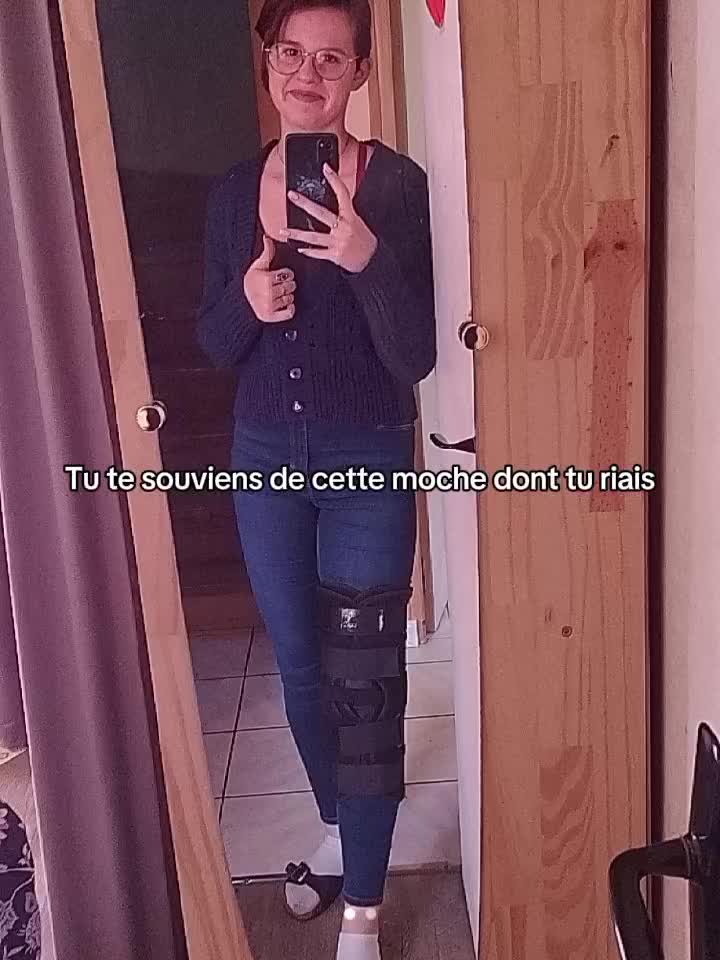 @Océane