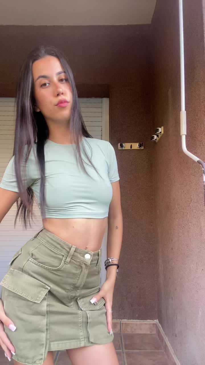 @Maria