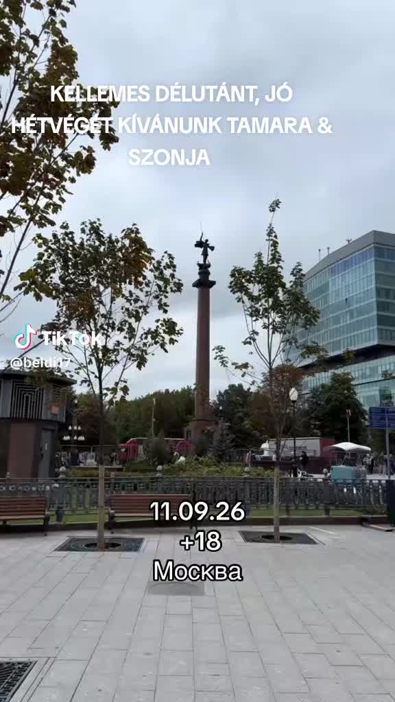 @SZONJA ( LOLA) OROSZORSZÁGBÓL