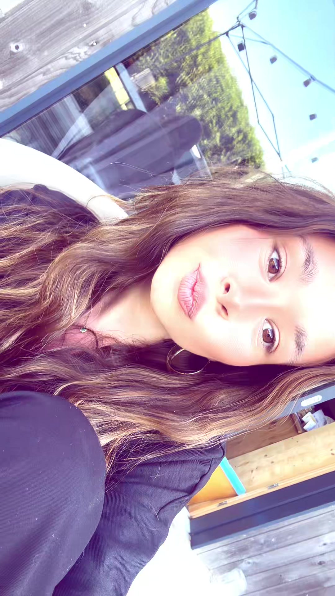 @Evaa