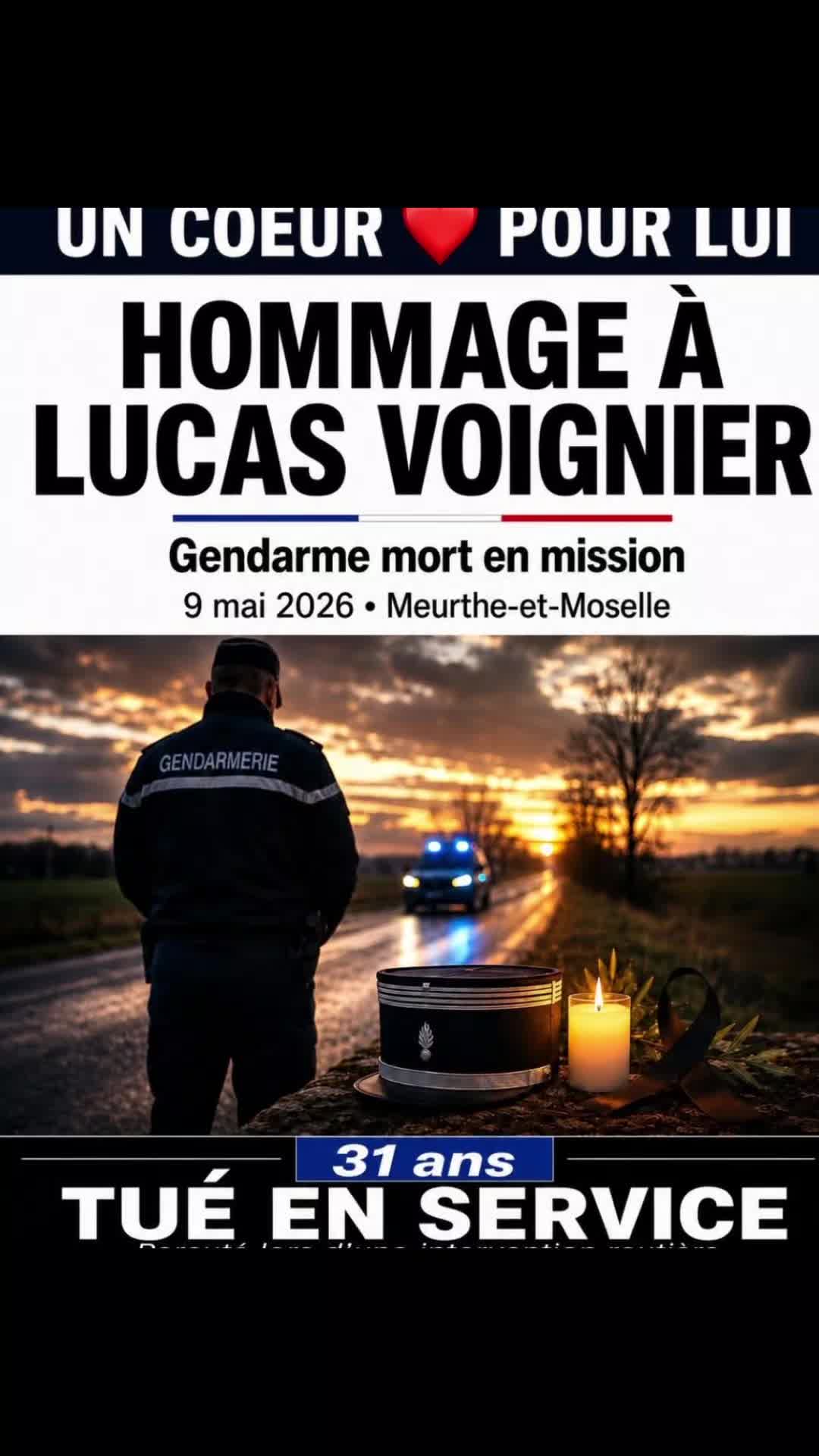 @Laurence de Bortoli 13