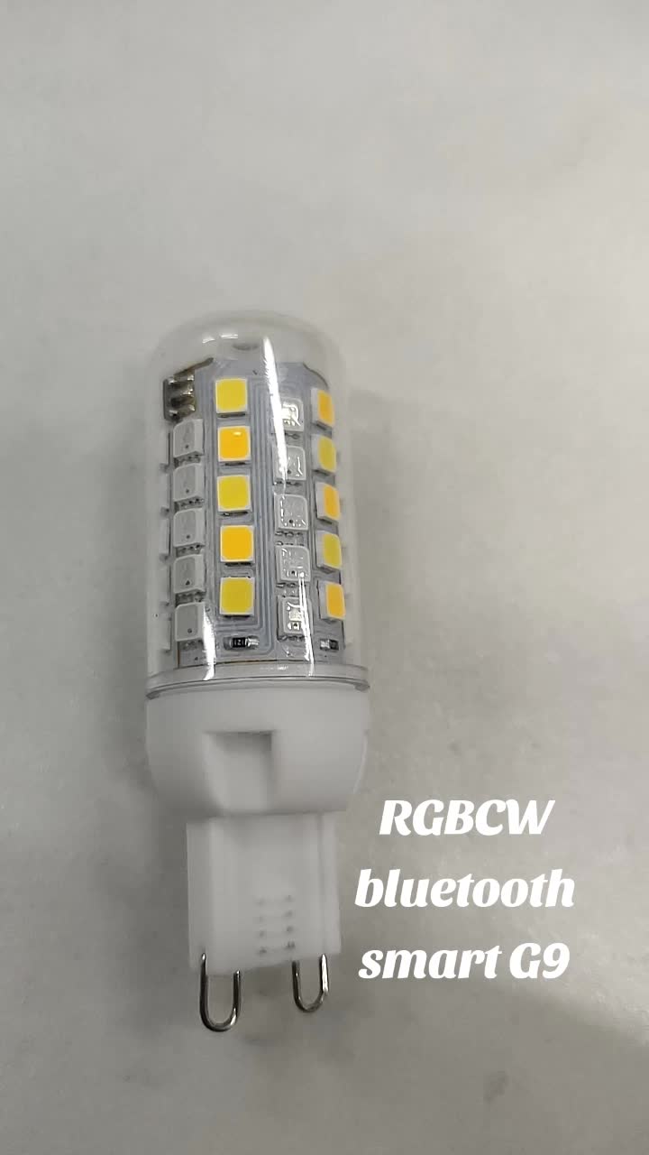 @mllighting