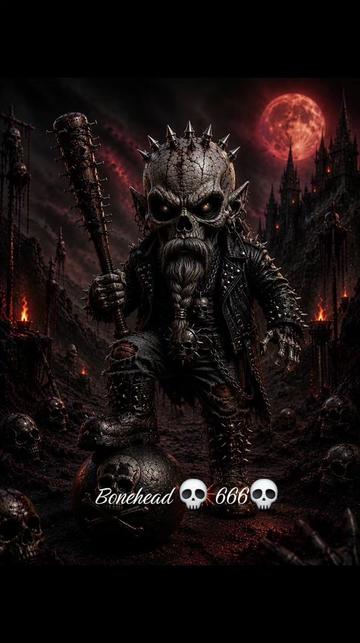 @Bonehead💀666💀