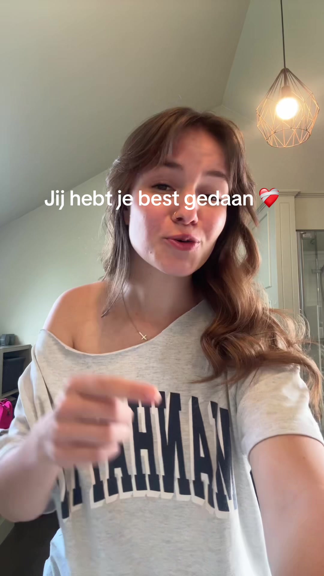 @Luca-Beth