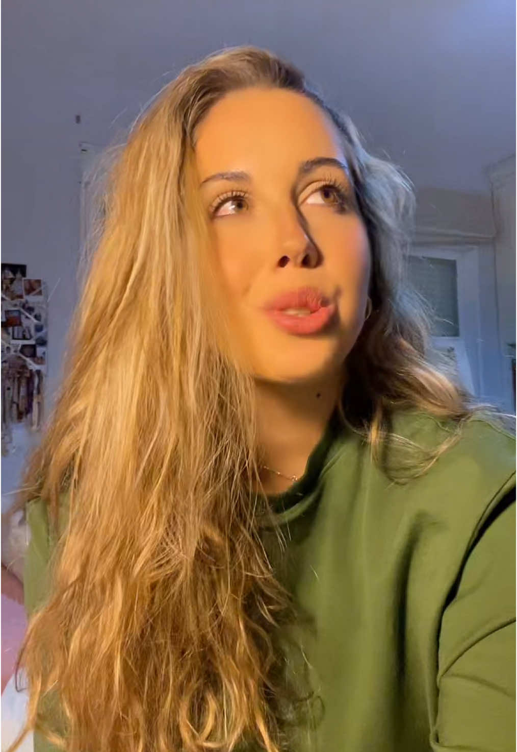@mperezvilaplana