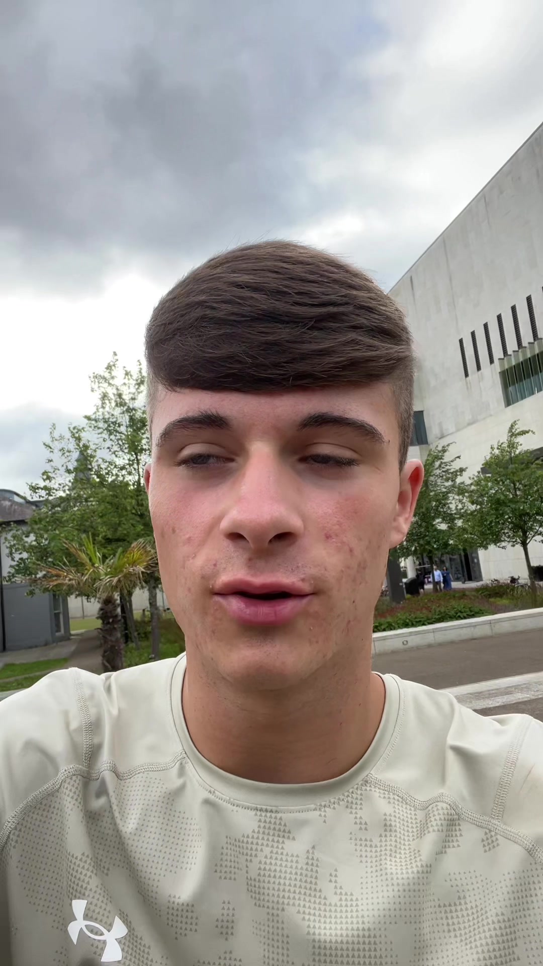 @cianearls3