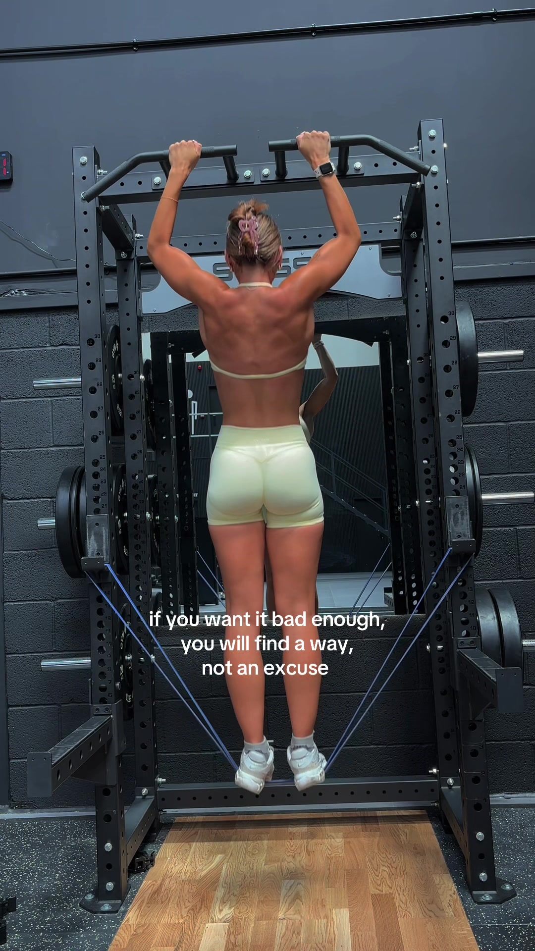 @abs👸🏋️♀️