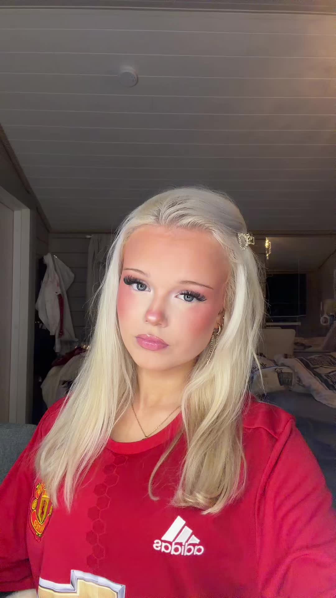@🤍𝐈𝐧𝐠𝐞𝐛𝐨𝐫𝐠︎🤍