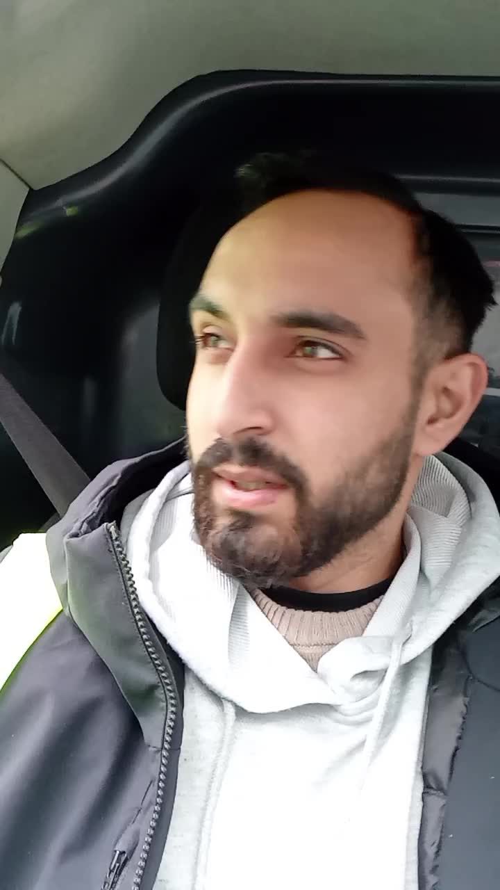 @Ich bin LIDL ! ✌️🤣