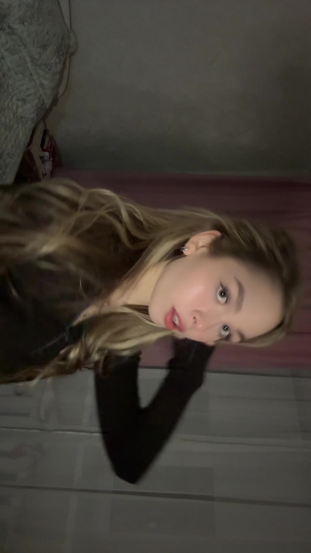 @pzlvvvva