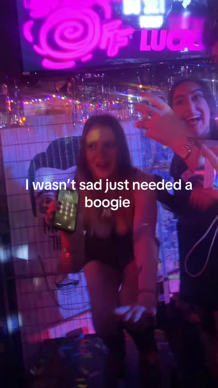 @Rach<3