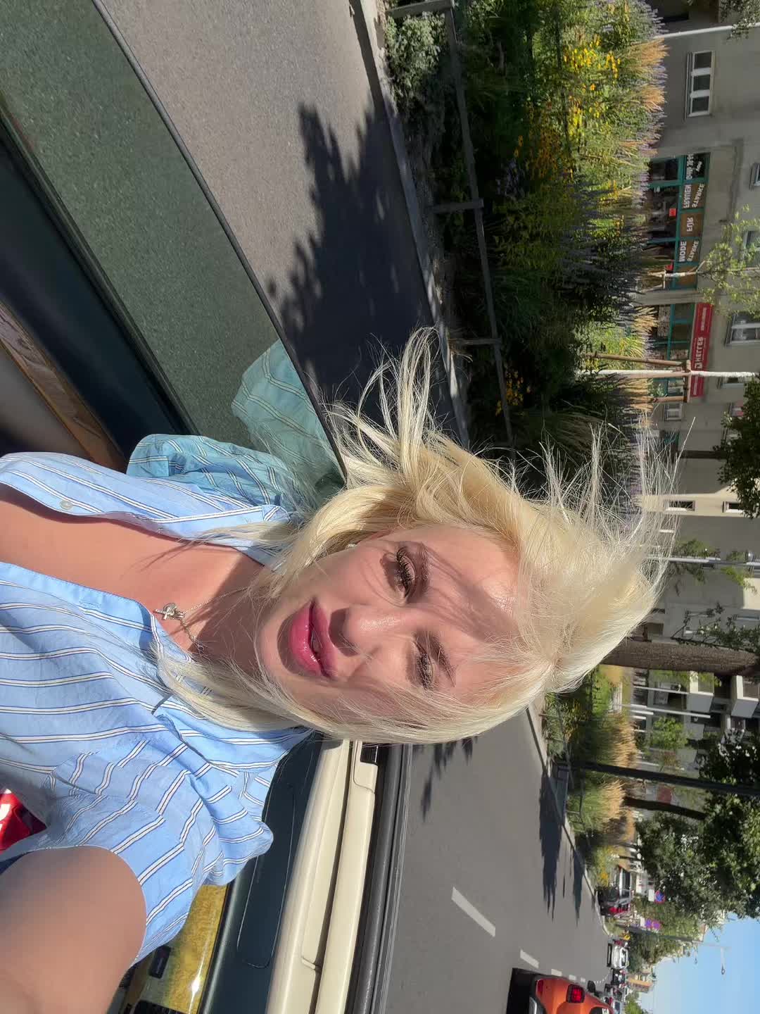 @Sara Dodevska