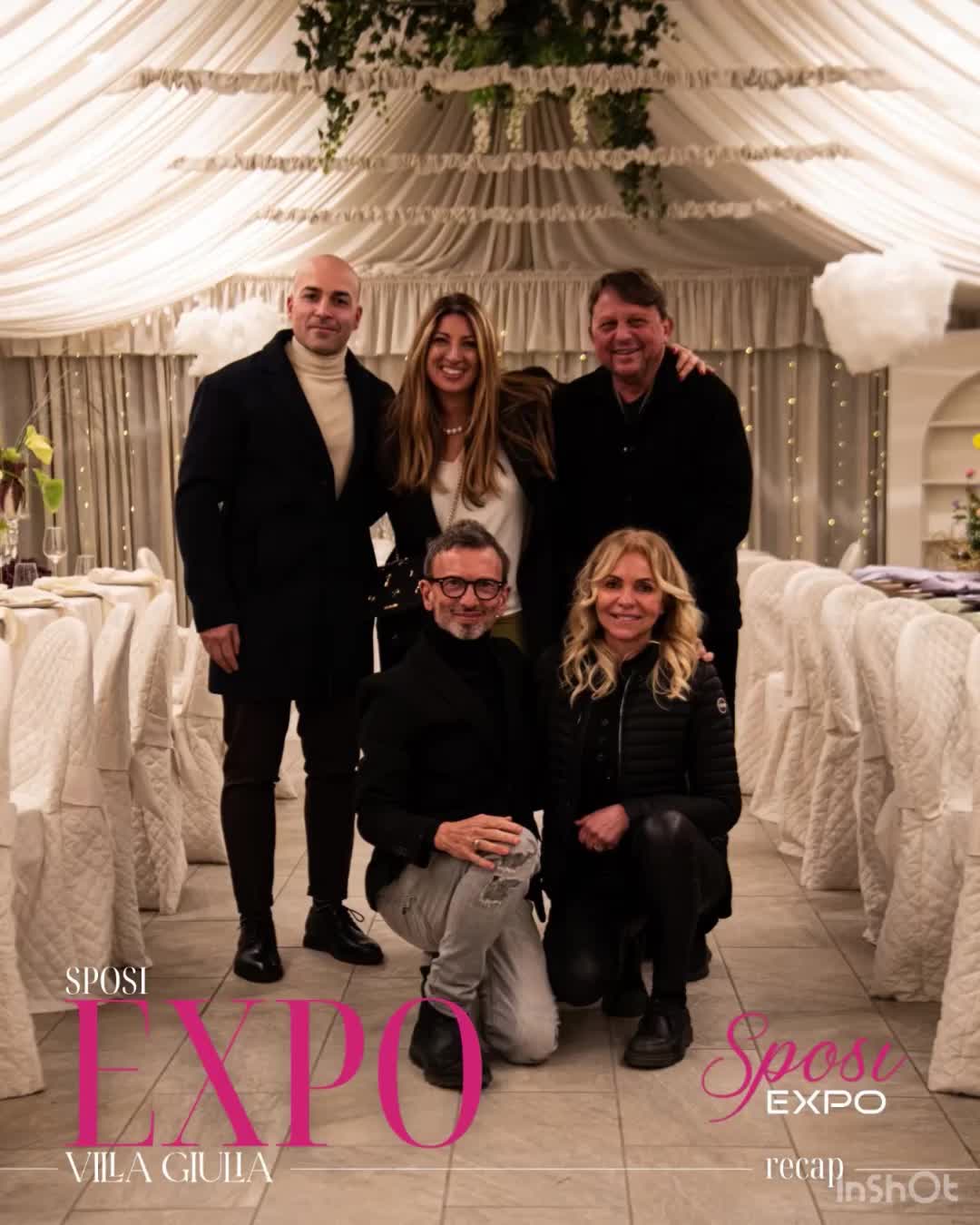 @Villagiuliaeventi