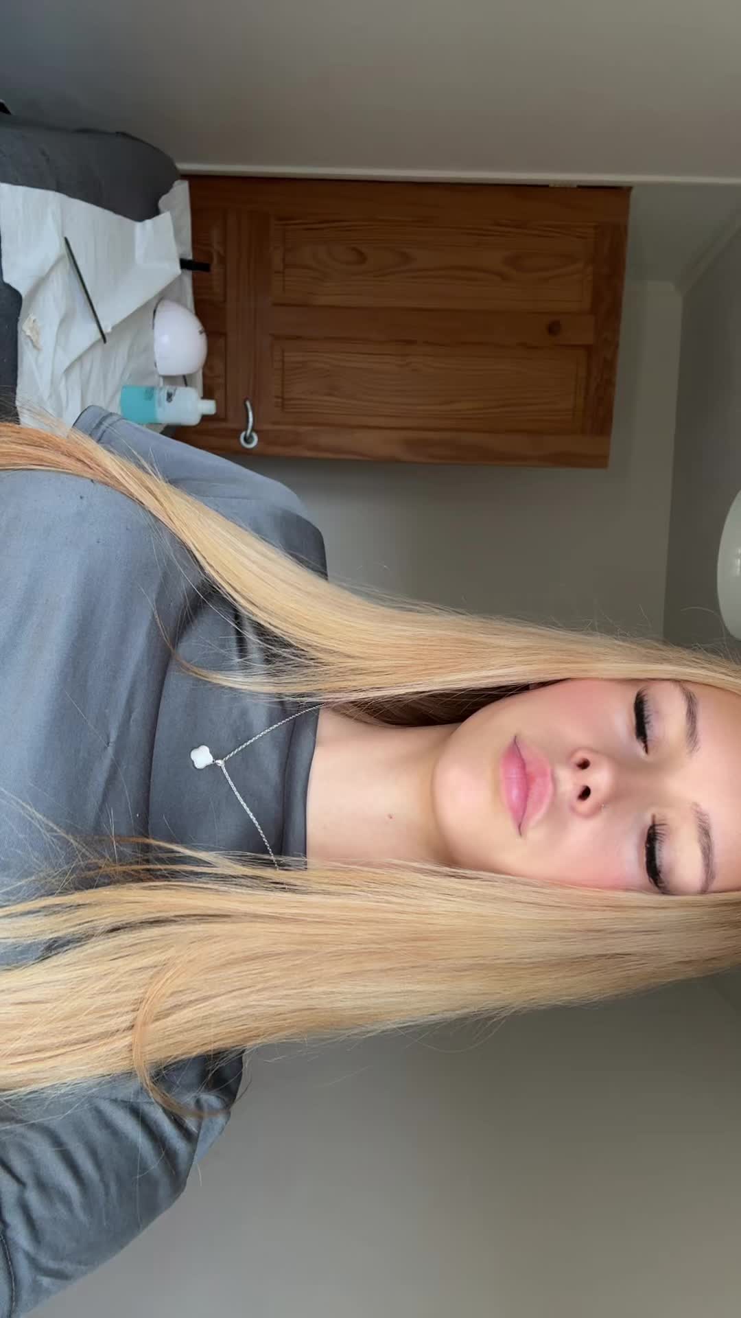 @𝐌𝐉𝐓🤍