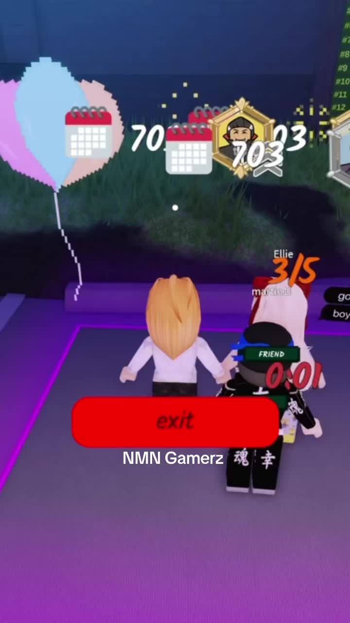 @NMN Gamerz