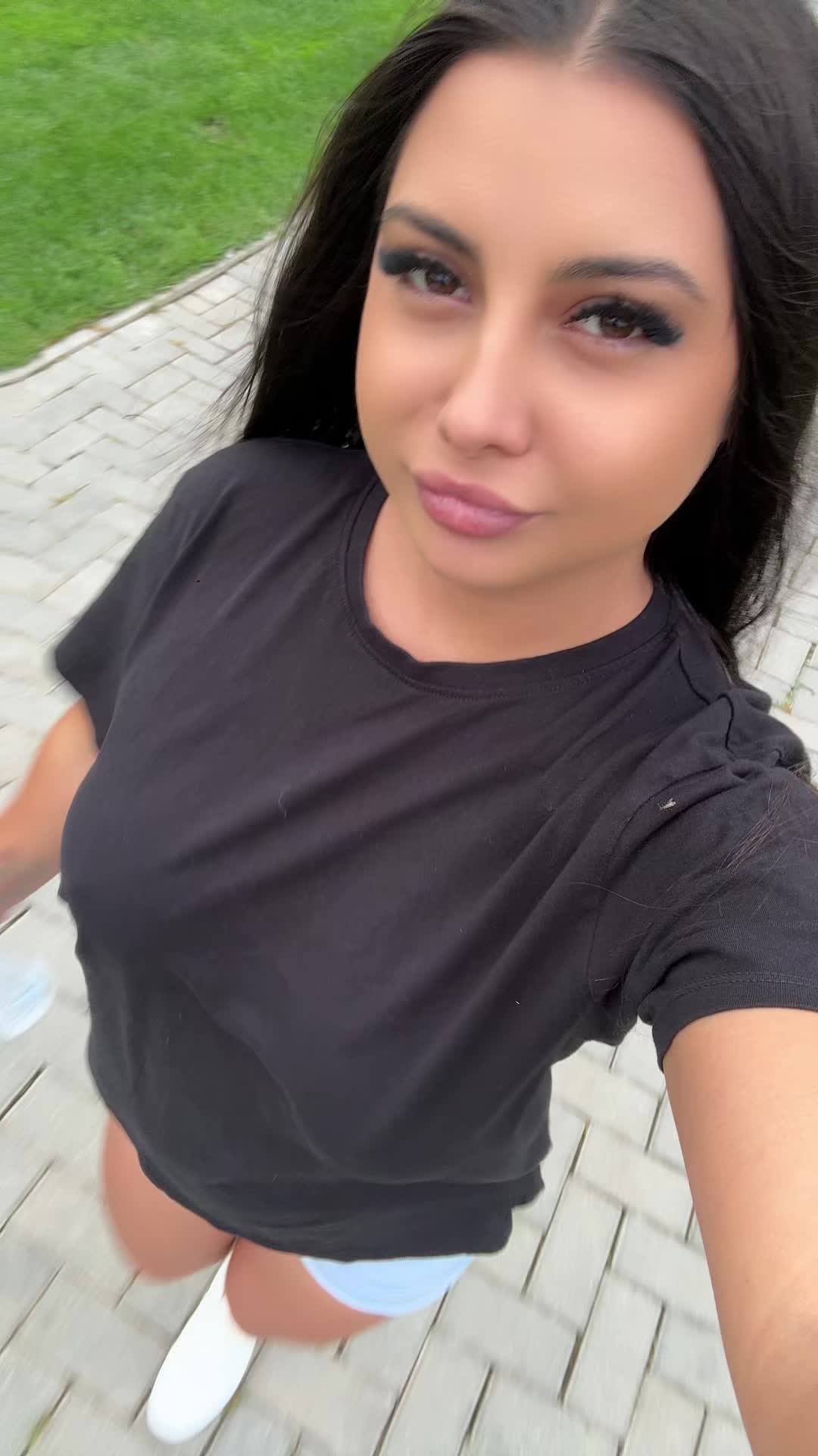 @Latina🤫