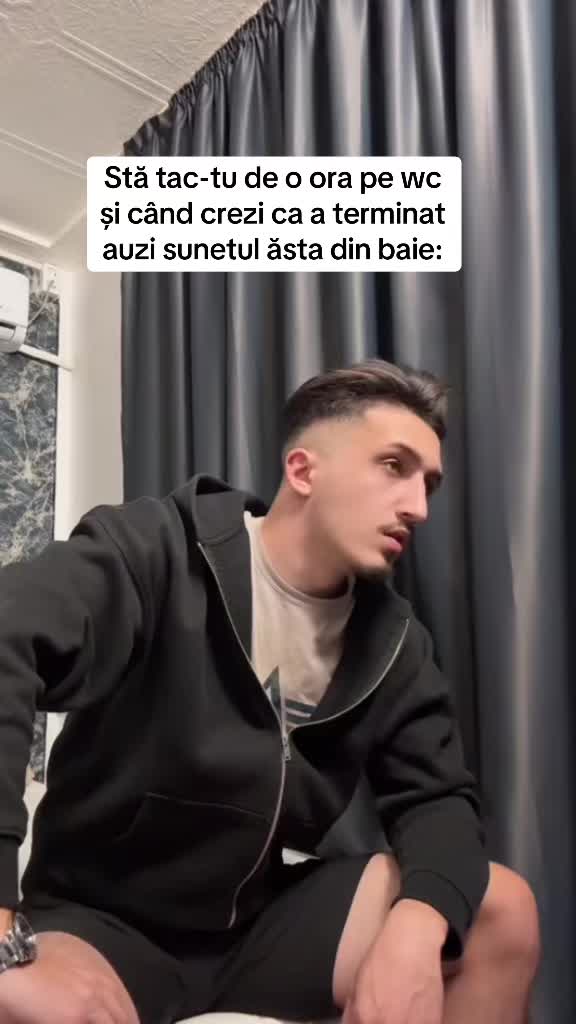 @Alin