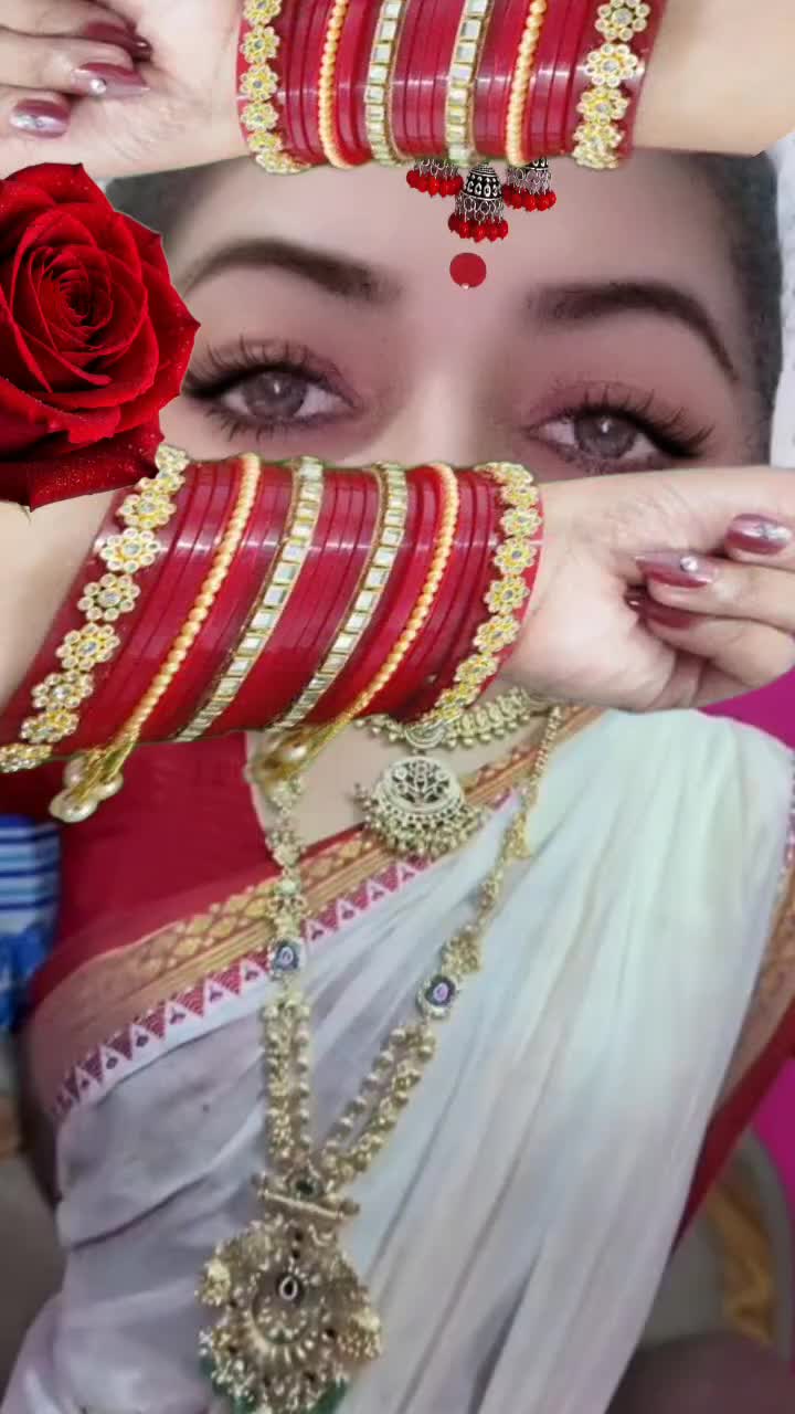 @🪻❤️🩹Muskan💔🪻