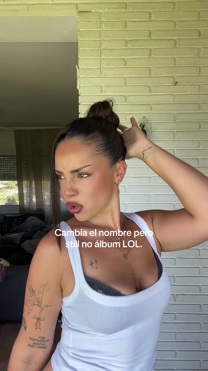 @carla🌶️