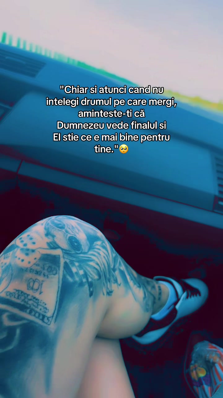 @Cory