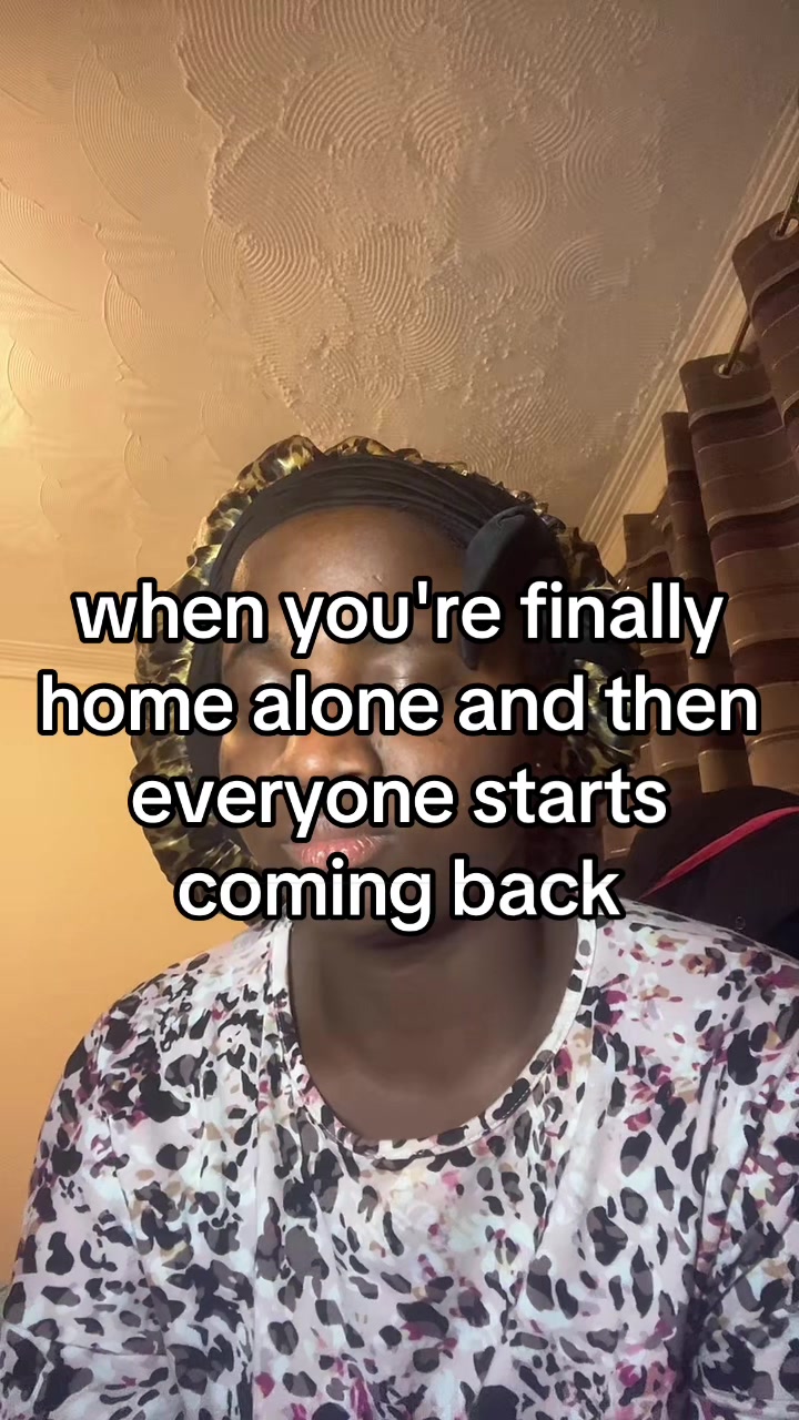 @dehbie