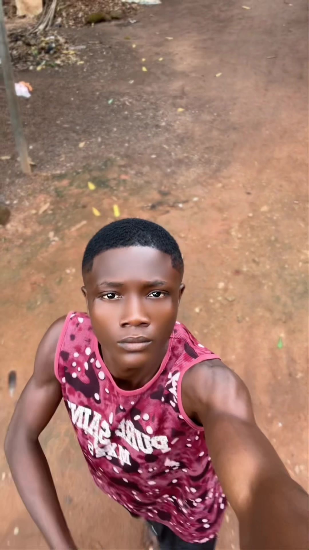 @NNADI