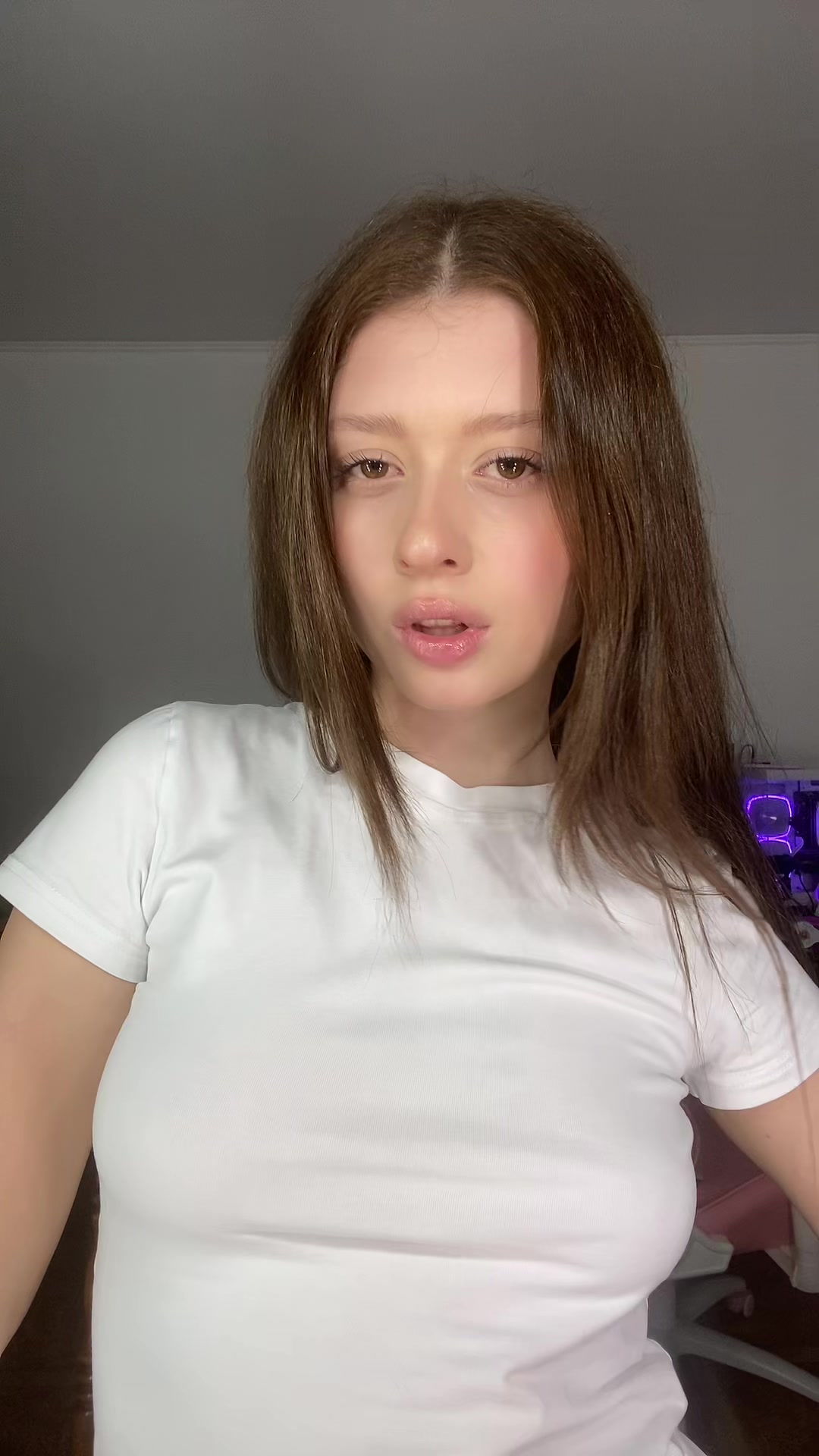 @ezjkk