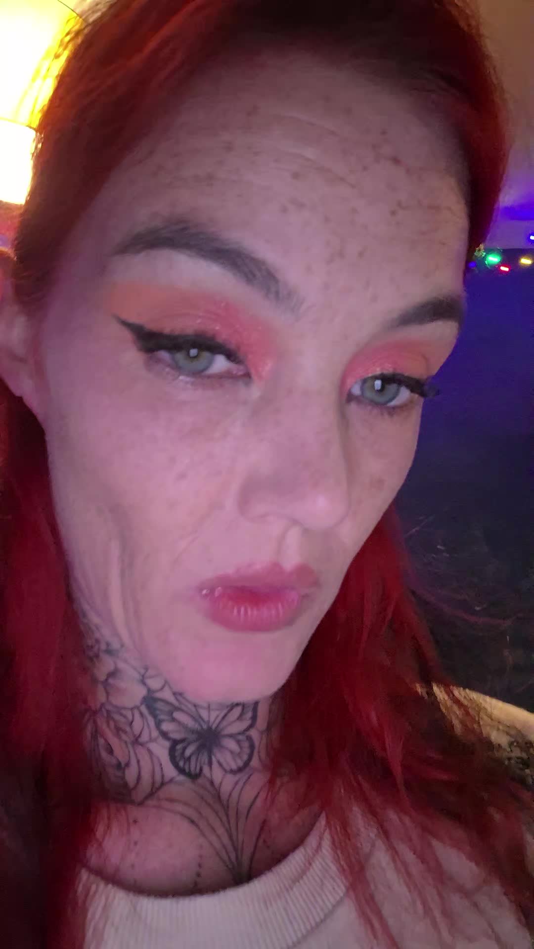 @🦋Kat🦋