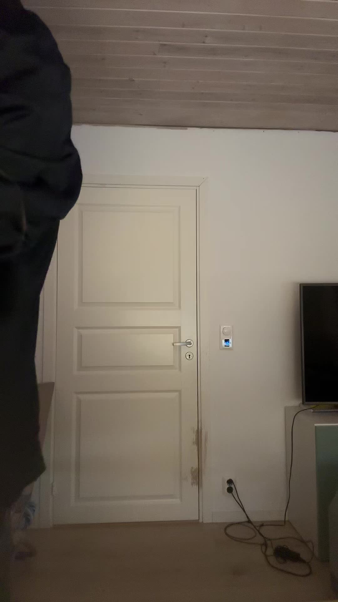@Niko.
