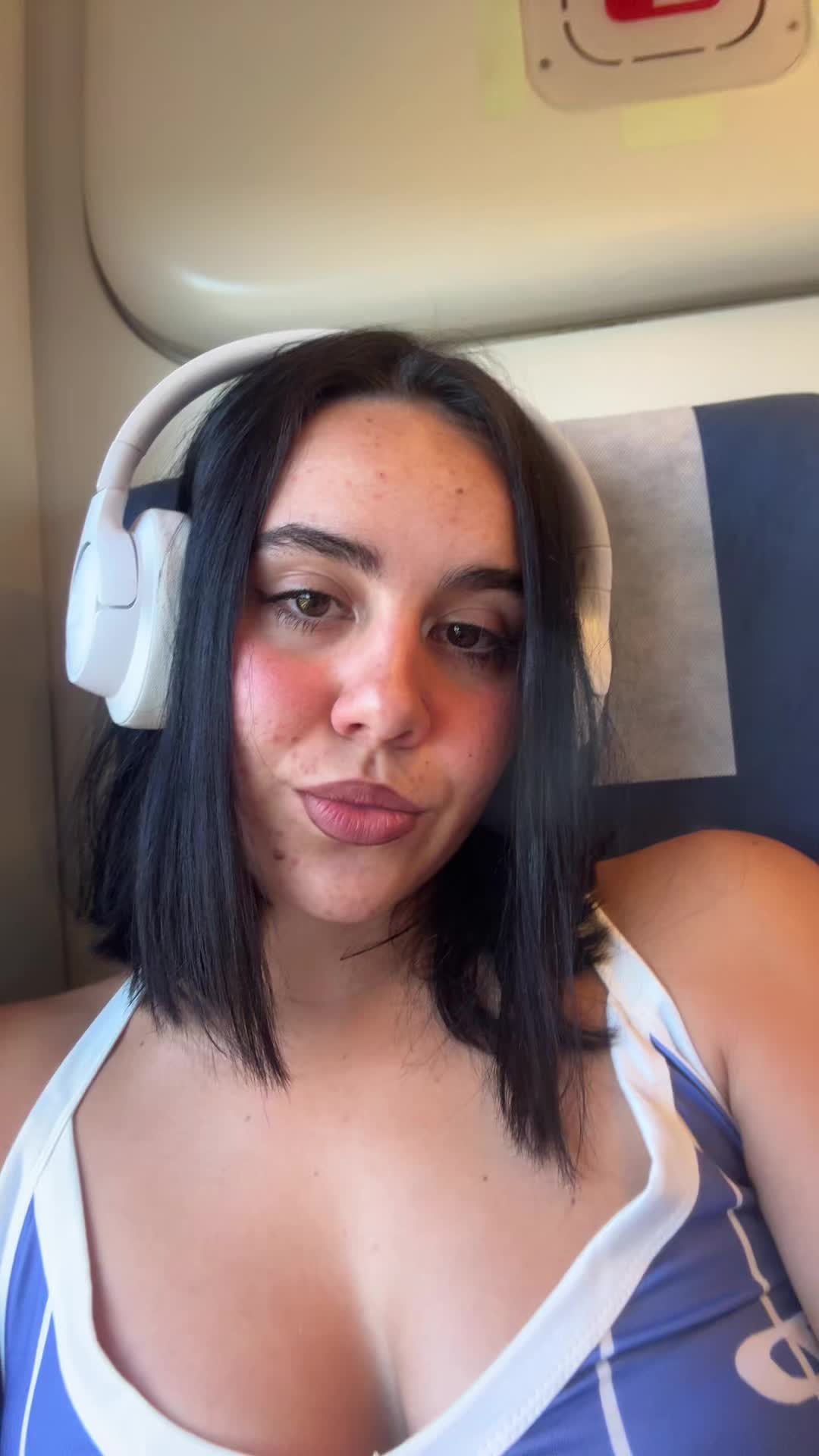 @lara.muiilezz