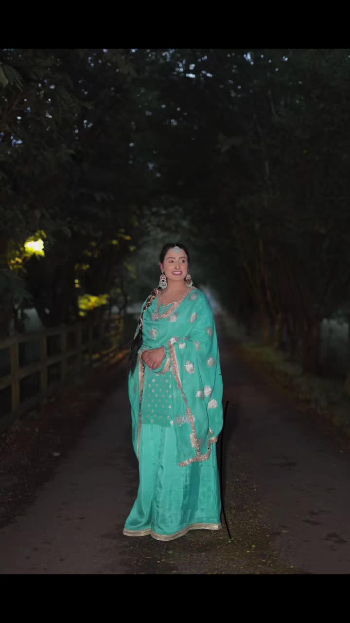 @💗Pawan Sangeet group💗