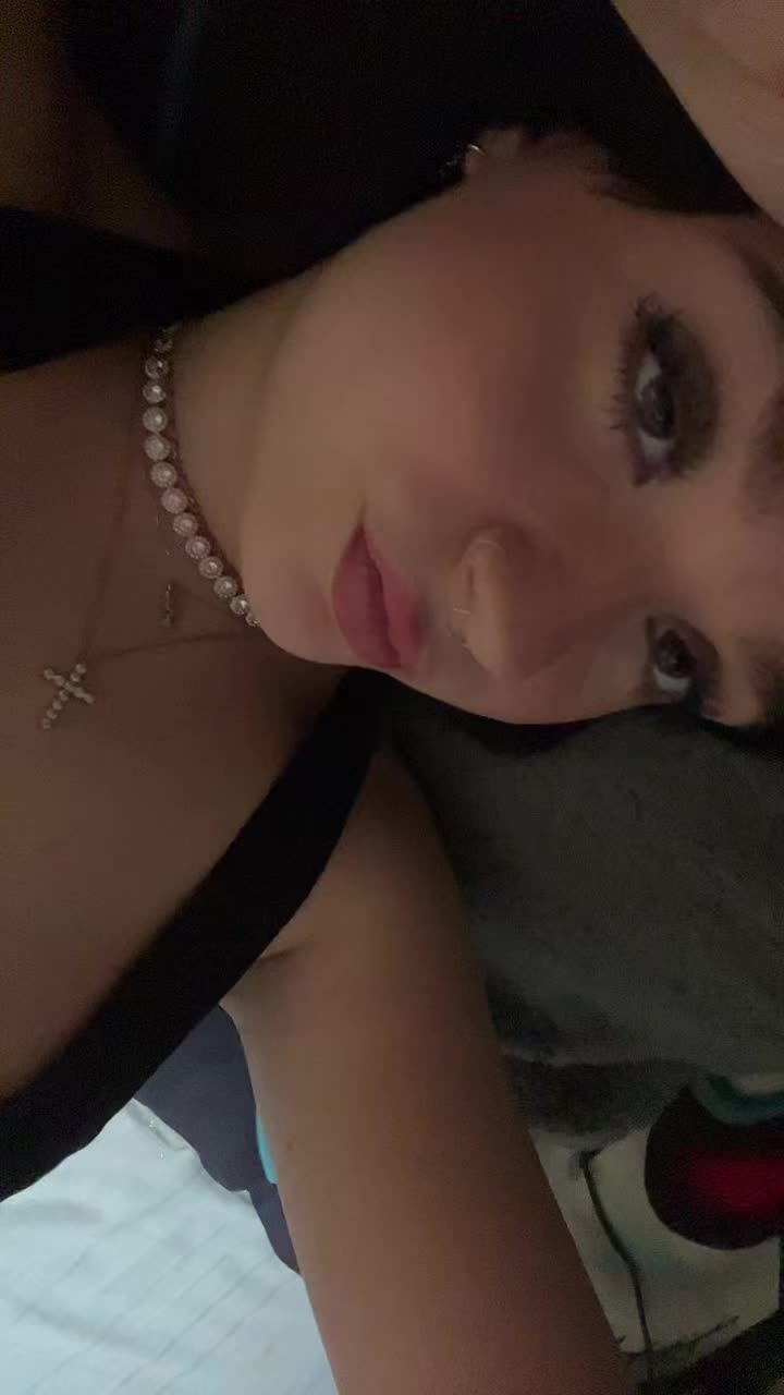 @Sofiagasparini_