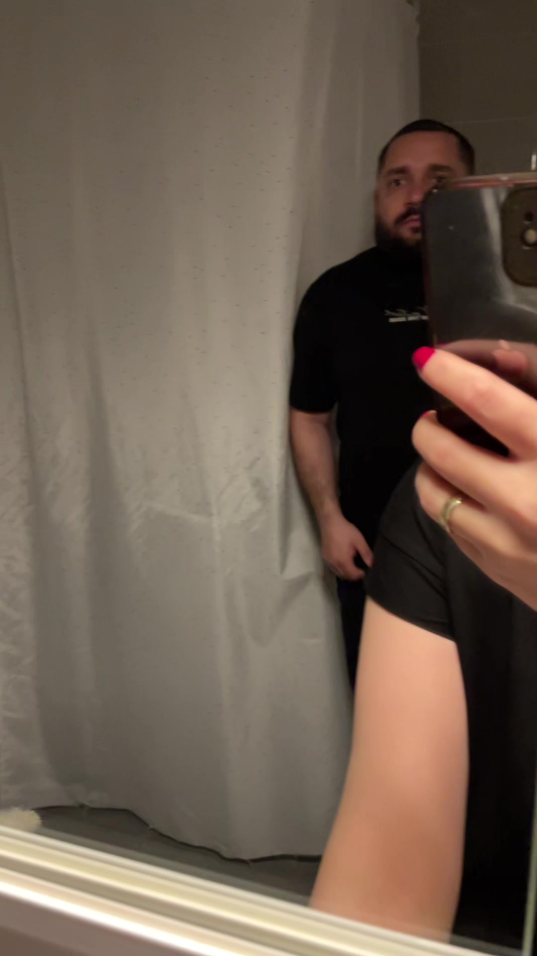 @Jamie Gashi
