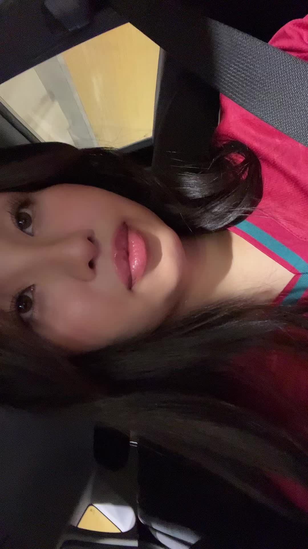 @Fatemeh🦦