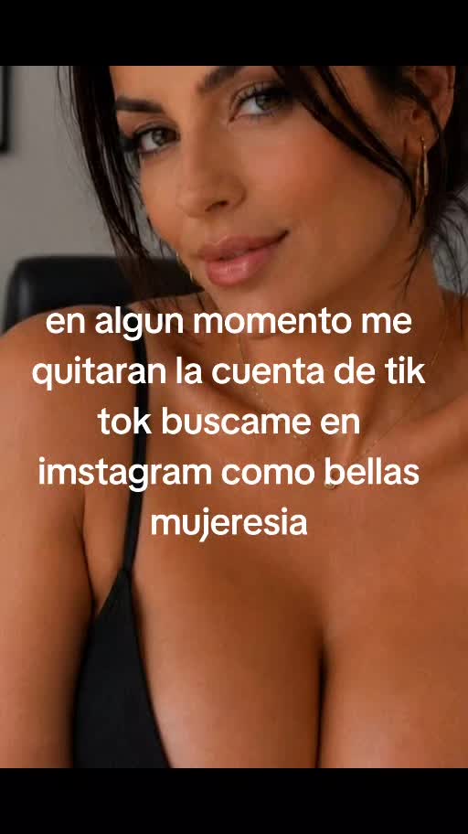@mujeresbellasia