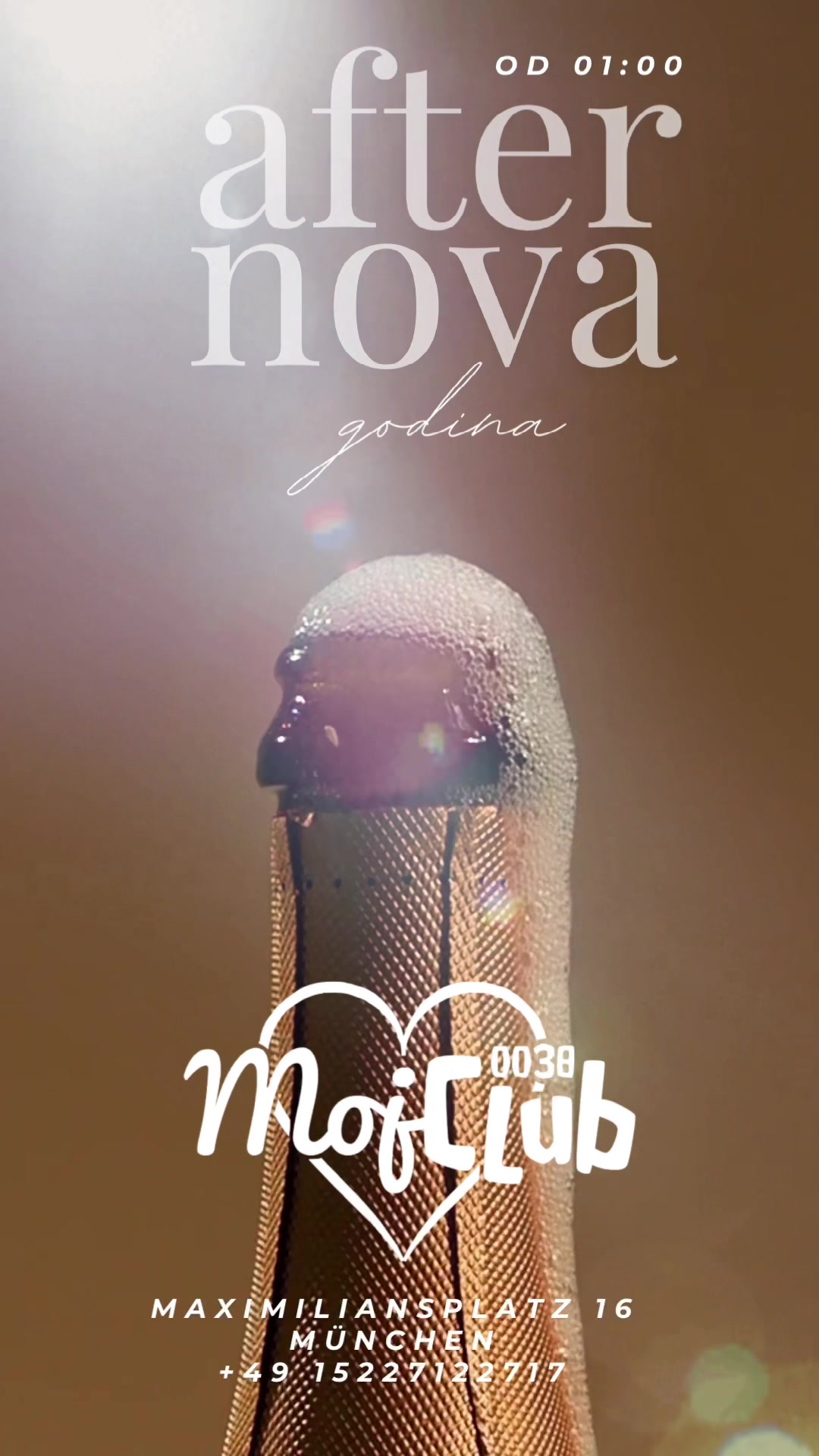 @MOJCLUB