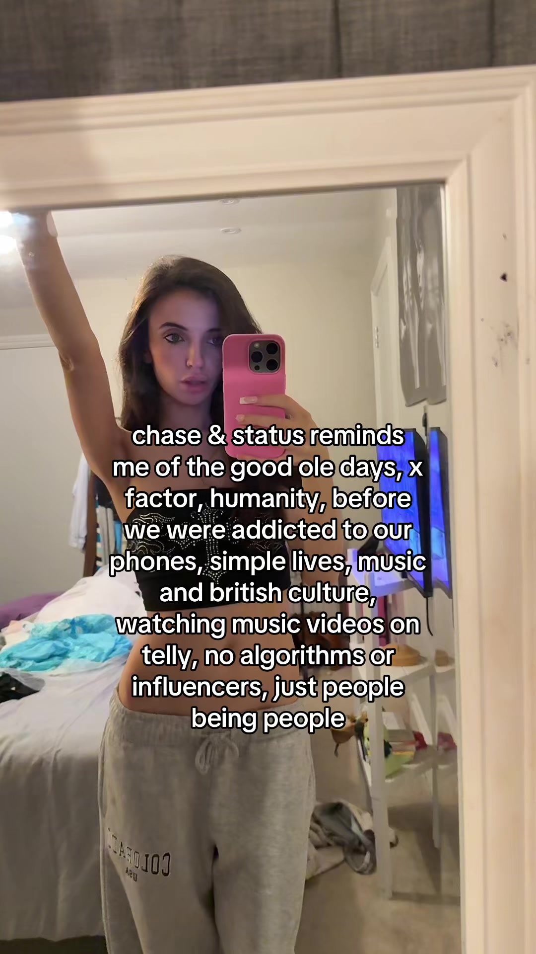 @Jade Reynolds ˙⋆✮