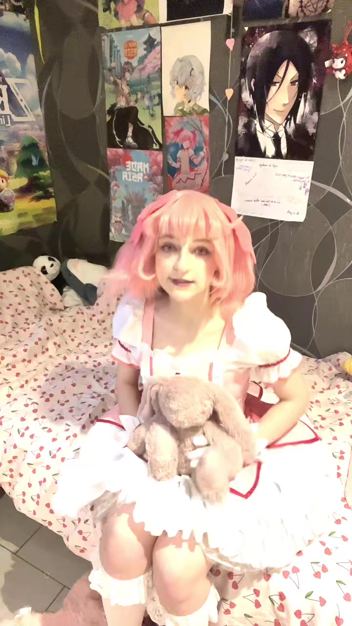 @emma coincoin