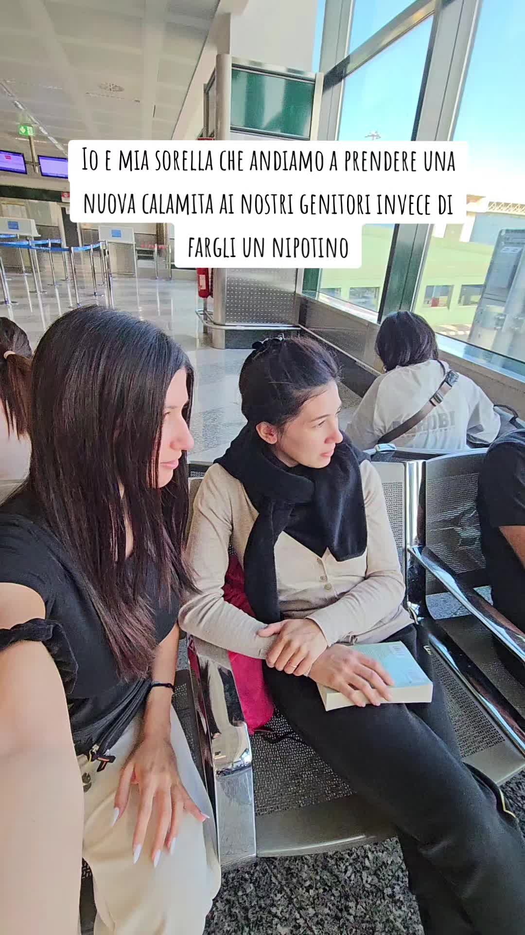 @martinatomola97