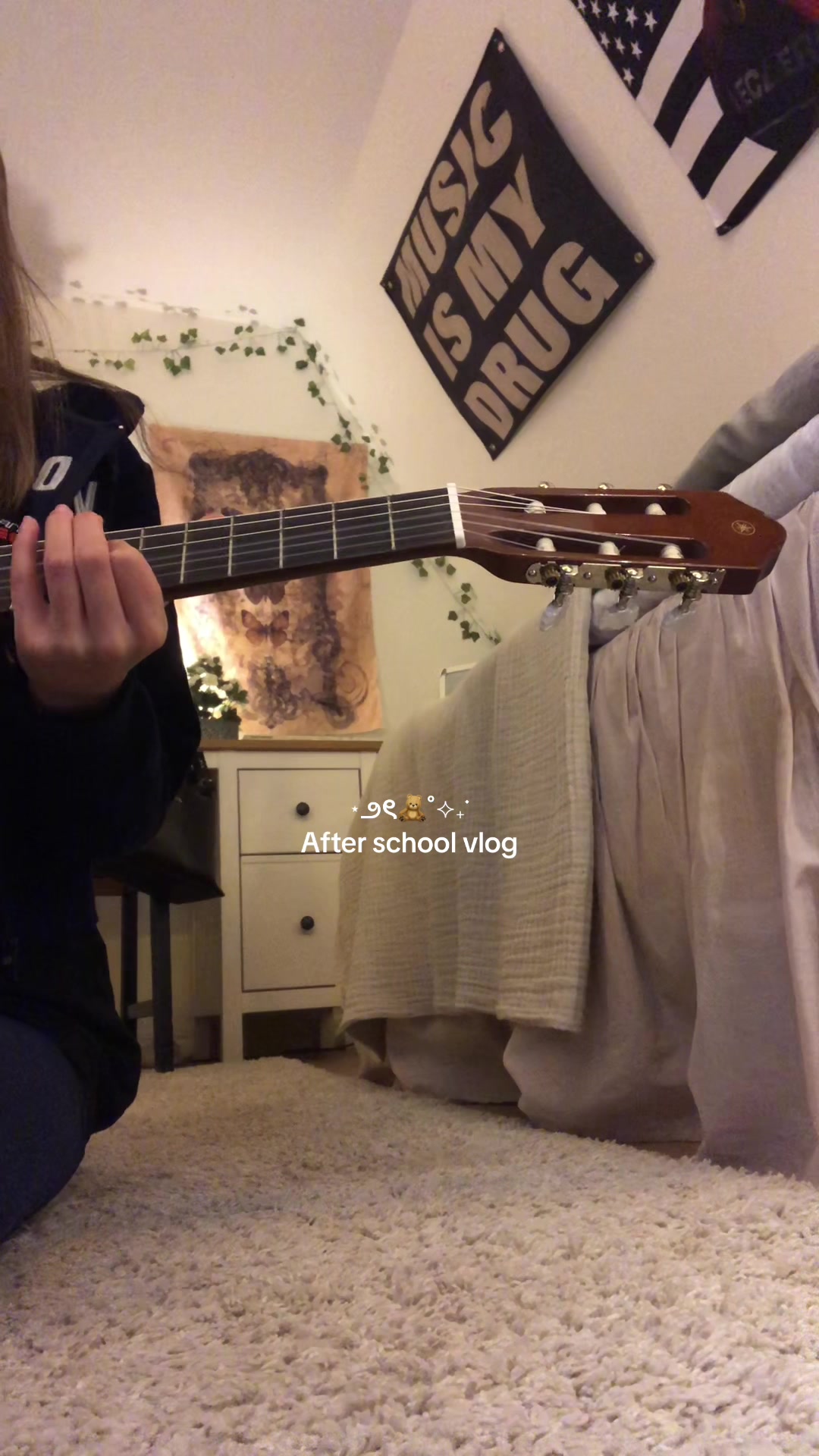 @Emma☕️