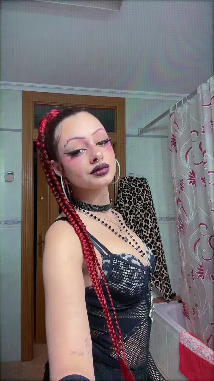 @xxx4nny7