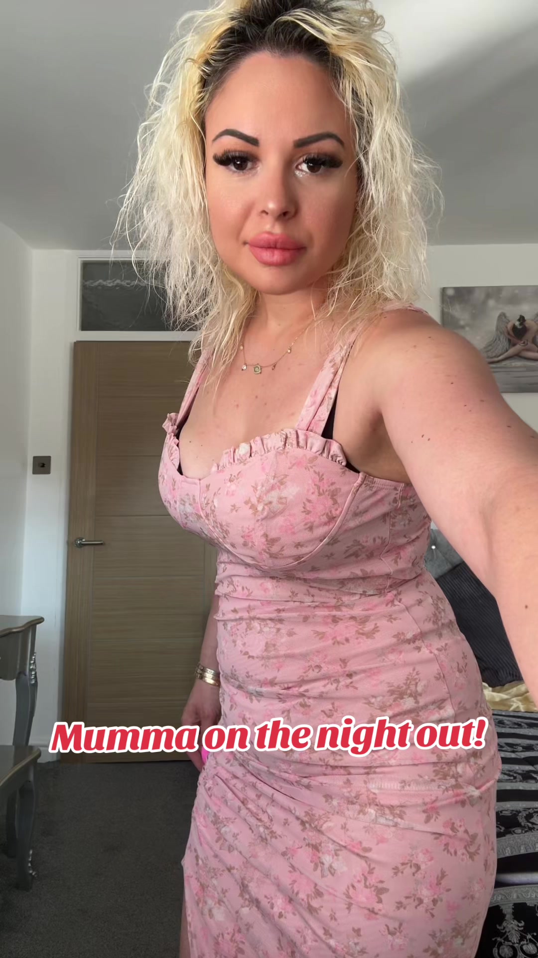 @Boy_Mumma✨💙