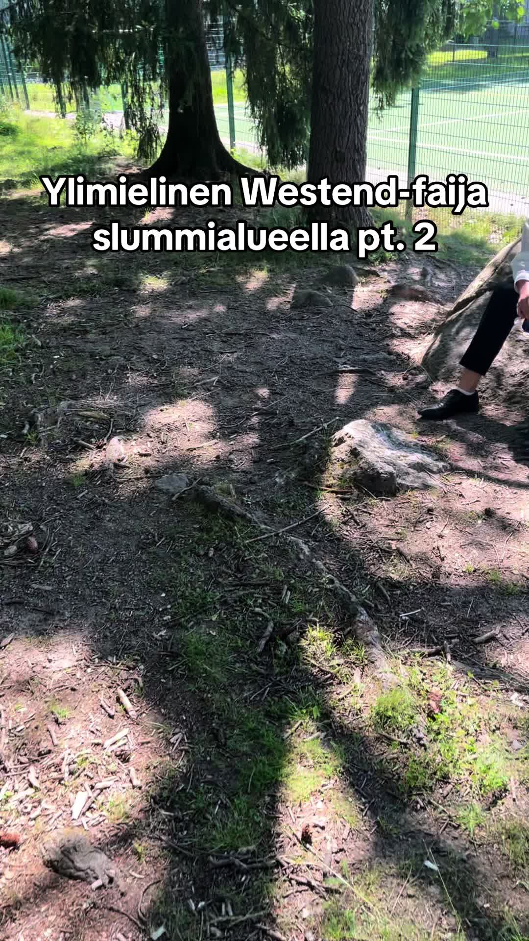 @saootniinpehmee